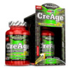 Amix Nutrition CreAge