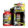 Amix nutrition Ecdy Sterones