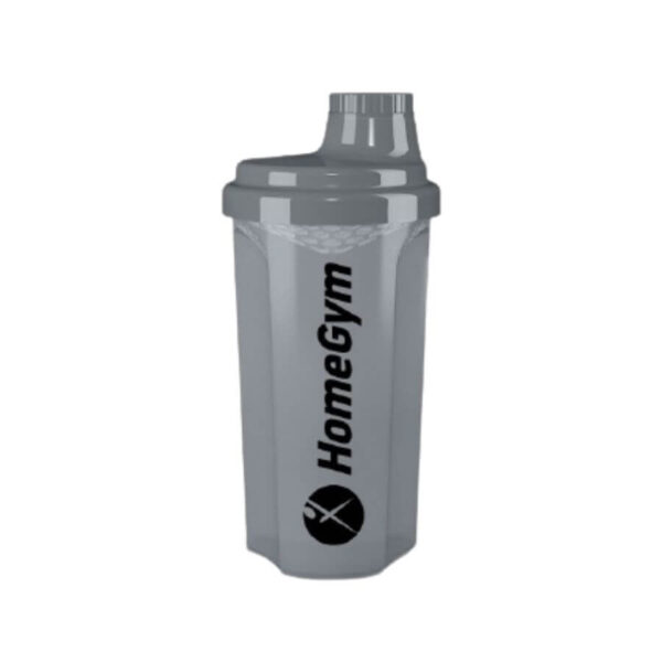 Shaker HomeGym 500ml