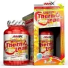 Amix nutrition ThermoLean 90 kapsúl