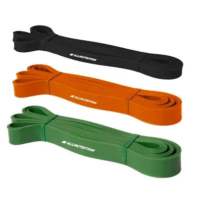 Allnutrition Power Band