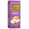 Allnutrition FITKING COOKIE 128g Cheesecake