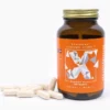 BrainMax Liposomal Vitamin C, 60 rastlinných kapsúl