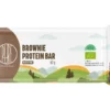 BrainMax Pure Brownie Protein Bar, Proteínová tyčinka, Brownie, BIO, 60 g