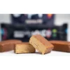 BrainMax Lauf Protein Carb Bar