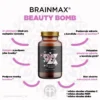 BrainMax Women Beauty Bomb