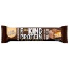 Allnutrition Fitking Protein Wafer 37g - arašidové maslo