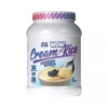 FA Nutrition Cream of Rice - lesné ovocie