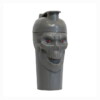 Skull Labs Shaker s lebkou