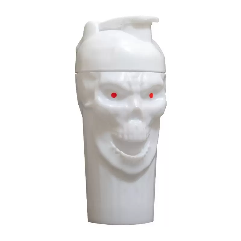 Skull Labs Shaker s lebkou