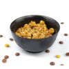 BrainMax Peanut Butter Vegan Granola