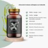 BrainMax Spermidine Chlorella