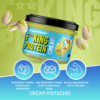 Allnutrition Fitking Protein Cream Pistachio