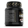 Amix Black line Creatine creapure, 2500 mg chewable