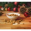 BrainMax Pure Christmas Granola